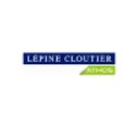 Lépine Cloutier company logo