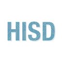 Hisd company logo
