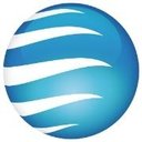 Statkraft company logo