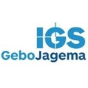 IGS GeboJagema company logo