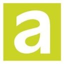 Amura Marketing Technologies logo