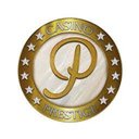 Casino Prestige company logo