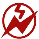 株式会社　夏原電子産業 company logo