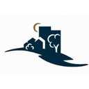 City of Bloomington, MN company logo