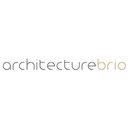 Architecture BRIO company logo