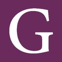 Granite Wellness Centers company logo