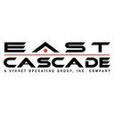 East Cascade Security company logo
