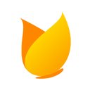 Tinyeye technologies Corporation company logo