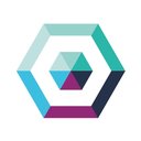 digitallifecare GmbH company logo
