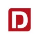 Diffco company logo