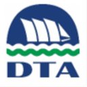 Duluth Transit Authority company logo