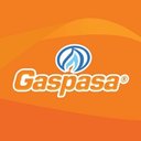 GASPASA company logo