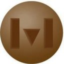 Meyer Contracting Inc company logo