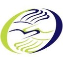 Oklahoma Central Credit Union company logo