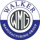 WALKER CORPORATION company logo