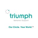 Triumph ABA company logo