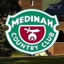 MEDINAH COUNTRY CLUB company logo