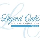 Legend Oaks Healthcare and Rehabilitation - Garland company logo