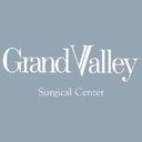 Grand Valley Surgical Center company logo