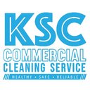 KSC Enterprise LLC company logo