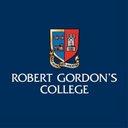 Robert Gordon's College company logo