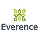 EVERENCE company logo