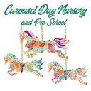 Carousel Day Nursery company logo