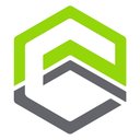 The RoArk Group company logo