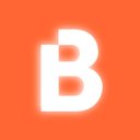 Bionic Services Ltd company logo