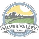 Silver Valley Farms Ltd. company logo