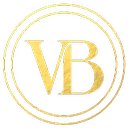 Vita Brevis Fine Art company logo