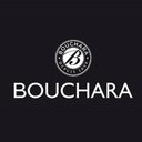 Bouchara company logo