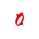 Osmow's Shawarma company logo