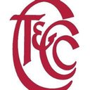 Cherokee Town &amp; Country Club company logo