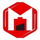 PMB S.r.l. company logo