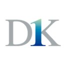 第一環境株式会社 company logo