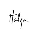 By Hülya Coiffeur company logo
