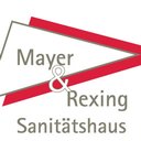 Sanitätshaus Mayer & Rexing GmbH company logo
