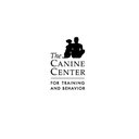 The Canine Center for Training and Behavior company logo