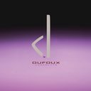 DUFOUX CHOCOLATS company logo