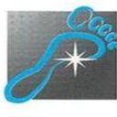AAL PODIATRY ASSOCIATES company logo