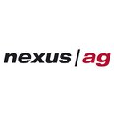 NEXUS AG company logo