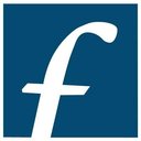 Fields Data Recovery company logo