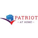Patriot Homecare, Inc. company logo
