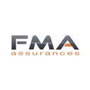 FMA company logo