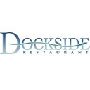 Dockside Restaurant company logo