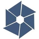 Auchtel Products Ltd. company logo