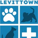Levittown Animal Hospital company logo