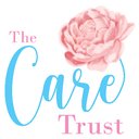 The Care Trust company logo