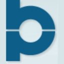 HYPRO company logo